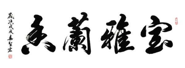 �������� �����鷨��Ʒ ���������鷿�ֻ�
