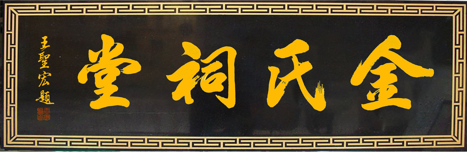 �������ð��� �����鷨�Ҷ�