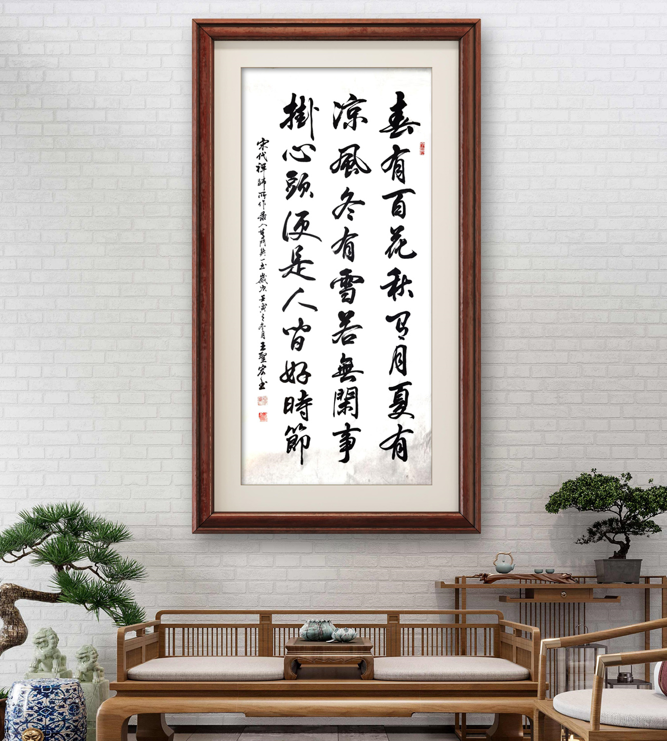 �δ����Żۿ���ʦ���аٻ��������鷨��Ʒ