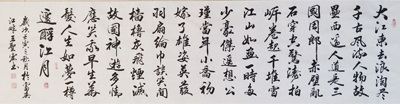 ��������ū������ڻ��š������鷨��Ʒ����
