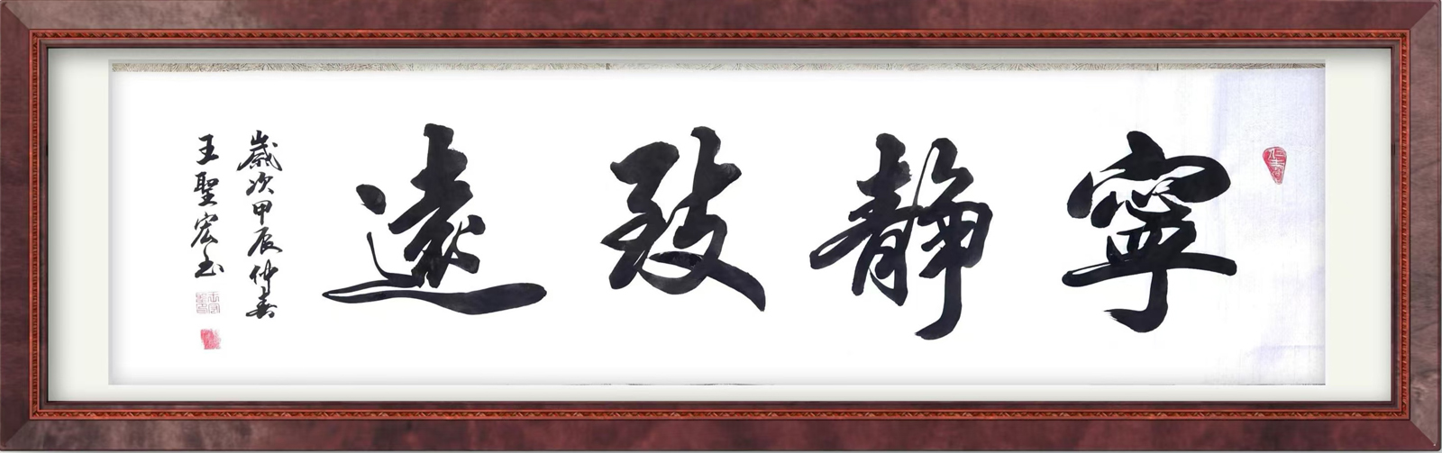 ������Զ�鷨����