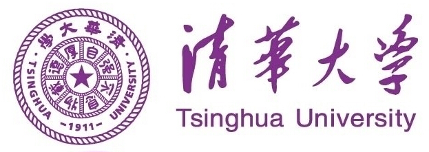 �廪logo�����ɰٴ��������˴�
