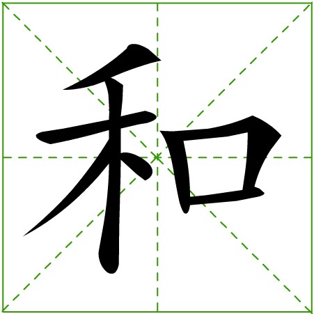 ���ָ����